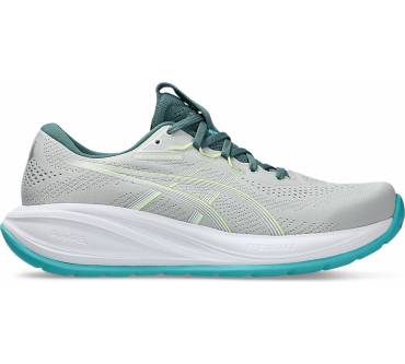 Produktbild Asics Gel-Cumulus 28