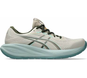 Produktbild Asics Gel-Cumulus 28