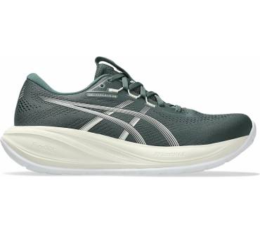 Produktbild Asics Gel-Cumulus 28