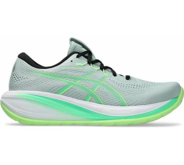 Produktbild Asics Gel-Cumulus 28
