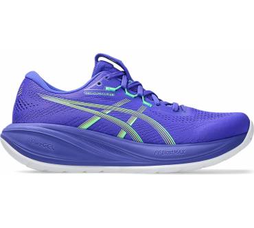 Produktbild Asics Gel-Cumulus 28