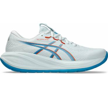 Produktbild Asics Gel-Cumulus 28
