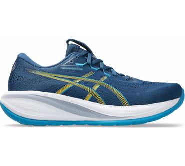 Produktbild Asics Gel-Cumulus 28
