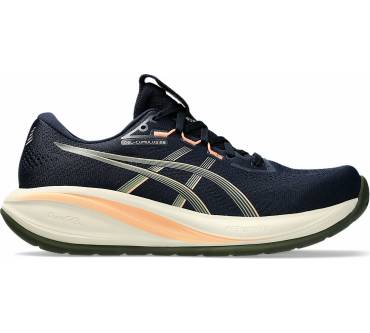 Produktbild Asics Gel-Cumulus 28