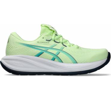 Produktbild Asics Gel-Cumulus 28