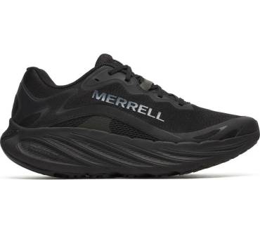 Produktbild Merrell ProMorph