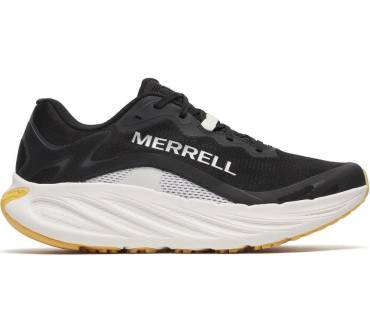 Produktbild Merrell ProMorph