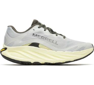 Produktbild Merrell ProMorph