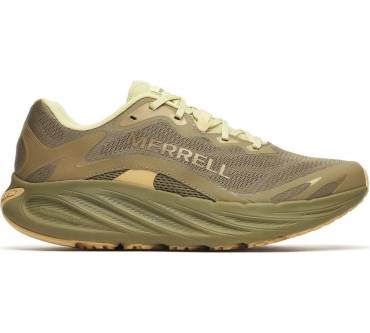 Produktbild Merrell ProMorph