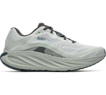 Produktbild Merrell ProMorph