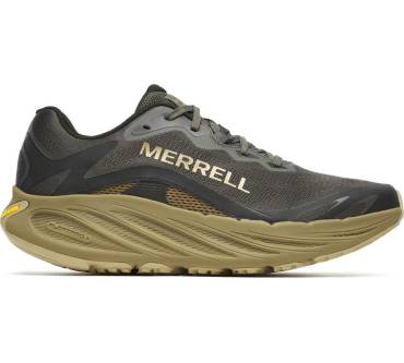 Produktbild Merrell ProMorph