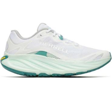 Produktbild Merrell ProMorph