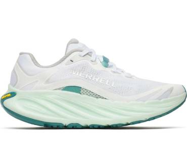 Produktbild Merrell ProMorph