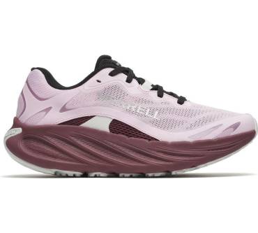 Produktbild Merrell ProMorph