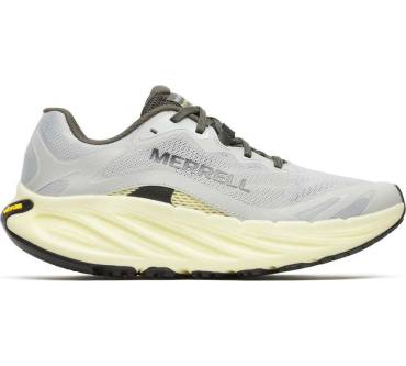 Produktbild Merrell ProMorph