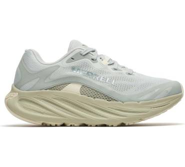 Produktbild Merrell ProMorph