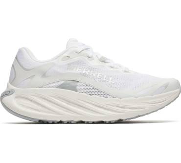 Produktbild Merrell ProMorph