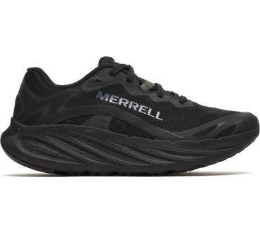 Produktbild Merrell ProMorph
