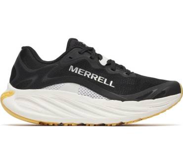 Produktbild Merrell ProMorph