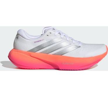 Produktbild Adidas Supernova Rise 3