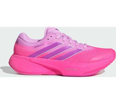 Produktbild Adidas Supernova Rise 3