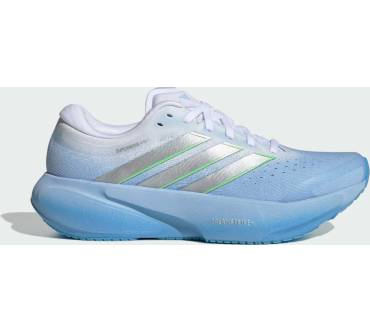 Produktbild Adidas Supernova Rise 3