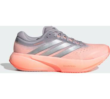 Produktbild Adidas Supernova Rise 3