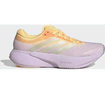 Produktbild Adidas Supernova Rise 3
