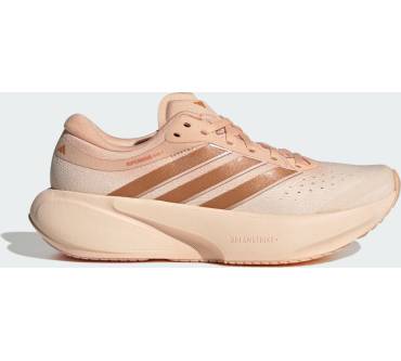 Produktbild Adidas Supernova Rise 3