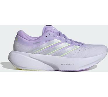 Produktbild Adidas Supernova Rise 3