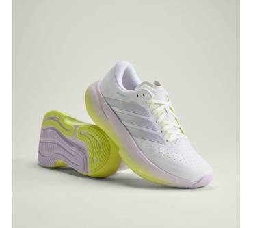 Produktbild Adidas Supernova Rise 3