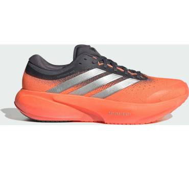 Produktbild Adidas Supernova Rise 3