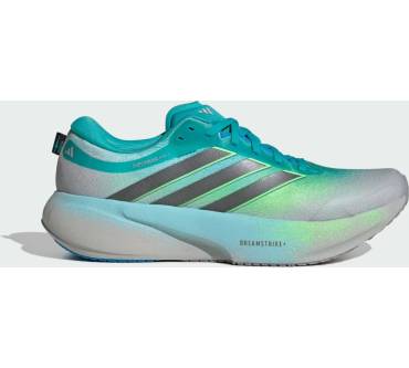 Produktbild Adidas Supernova Rise 3