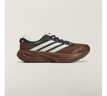 Produktbild Adidas Supernova Rise 3