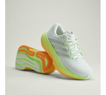 Produktbild Adidas Supernova Rise 3