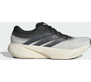 Produktbild Adidas Supernova Rise 3