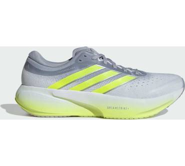 Produktbild Adidas Supernova Rise 3