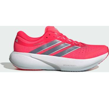 Produktbild Adidas Supernova Rise 3