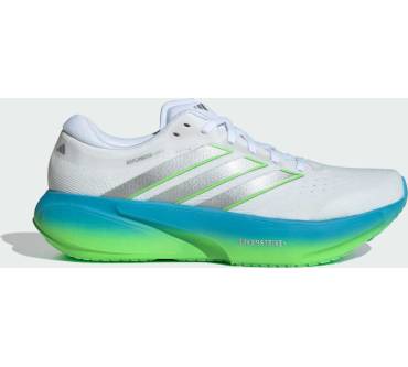 Produktbild Adidas Supernova Rise 3