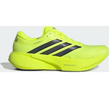 Produktbild Adidas Supernova Rise 3