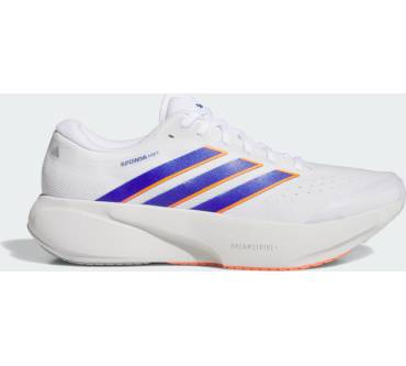 Produktbild Adidas Supernova Rise 3