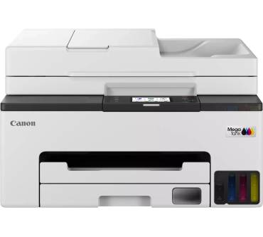 Produktbild Canon MAXIFY GX2051