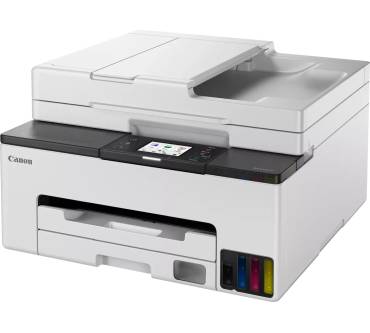 Produktbild Canon MAXIFY GX2051