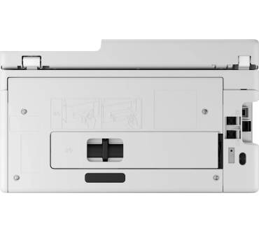 Produktbild Canon MAXIFY GX2051