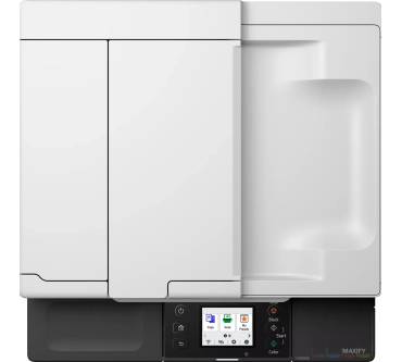 Produktbild Canon MAXIFY GX2051