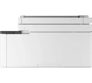 Produktbild Canon MAXIFY GX2051