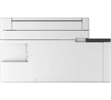 Produktbild Canon MAXIFY GX2051