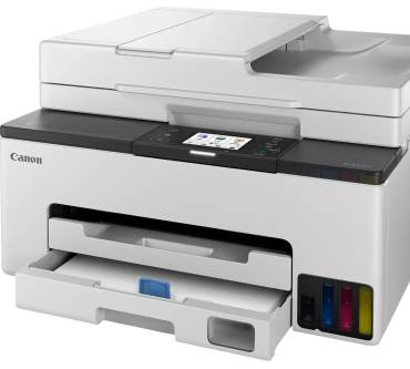 Produktbild Canon MAXIFY GX2051