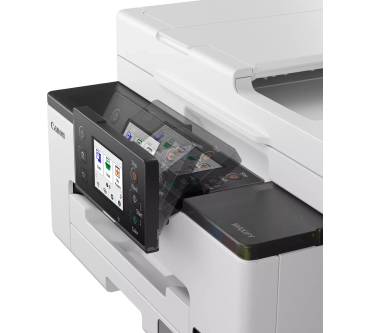 Produktbild Canon MAXIFY GX2051