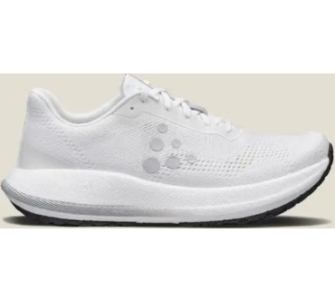 Produktbild Craft Pacer 2